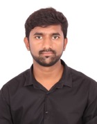 Chetan, Alumni - 2010