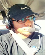 Capt Vaibhav Goutham Suresh, Alumni – 2011