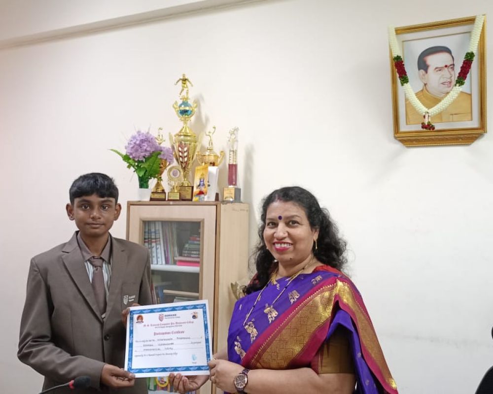 Math and Stats Monuments Activity