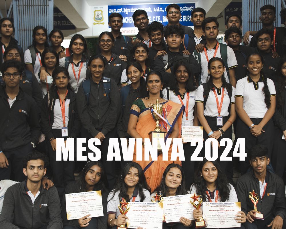 MES AVINYA 2024