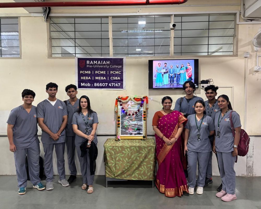 First Aid and Radiology