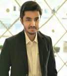 Mohammed Junaid, Alumni - 2010
