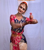  Chitra Veerabhadra, Alumni – 2011