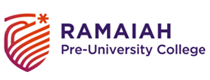 Ramaiah PU College
